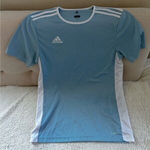 Adidas athletic T-shirt